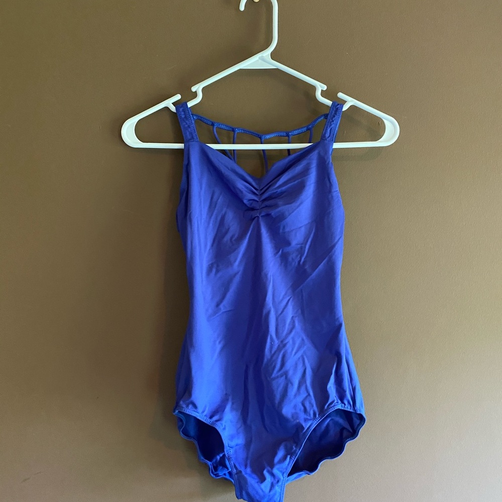 Women’s